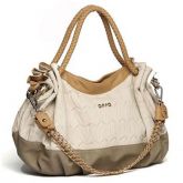 BOLSA ELIZABETY