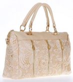 BOLSA BELÍSSIMA RENDA