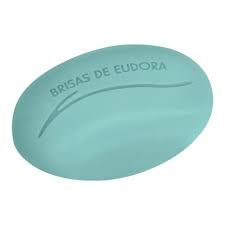 SABONTE BRISAS DE EUDORA 2 UNIDADES