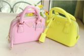 bolsa (replica) PRADA