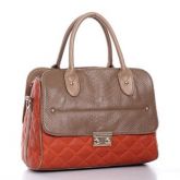BOLSA XADREZ