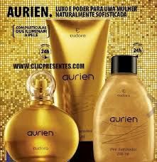 AURIEN