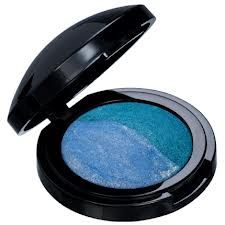 DUO DE SOMBRA EUDORA